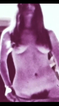 Vintage porn retro erotic theatre - wild sex 5