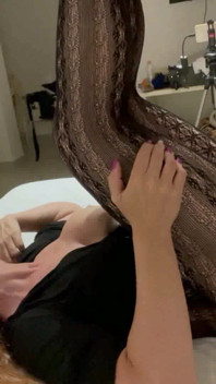 Pornchef S01e06 Malam Puglia