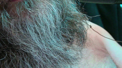 JJ7779: Sesi Pinggiran Penuh Feb15th