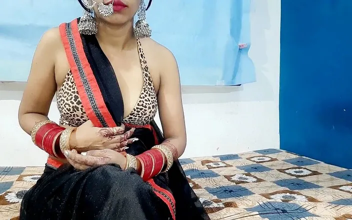 hotXriya: Indian Girl Riya Having Hardcore Sex with Her BF