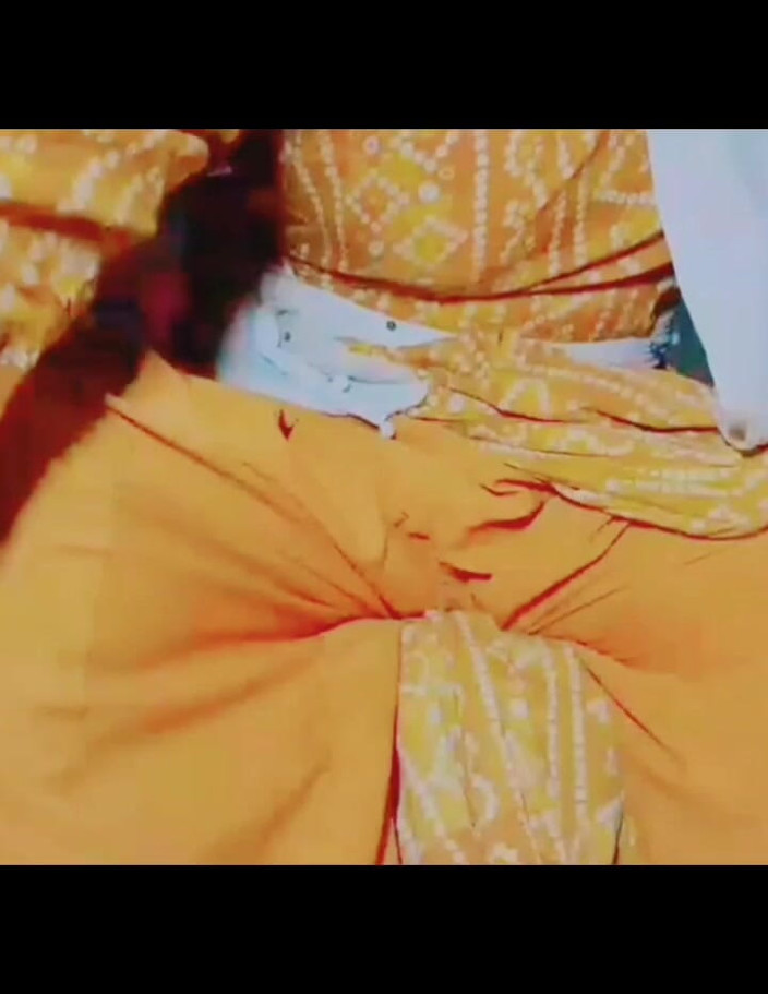TricolorMusic3: วิดีโอช่วยตัวเอง Desi อินเดีย