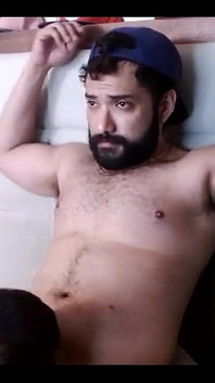 Živý přenos relace