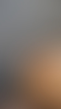 Cum While Watching Porn