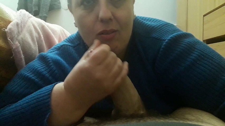 Sucking My Husband (Kasal studio) Sucking My Husband (Kasal studio)