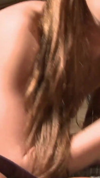 Sexy Chicks Ass Fuck Addict Wallows Huge Cock and Double Penetrated Interracial Fucking Compilation