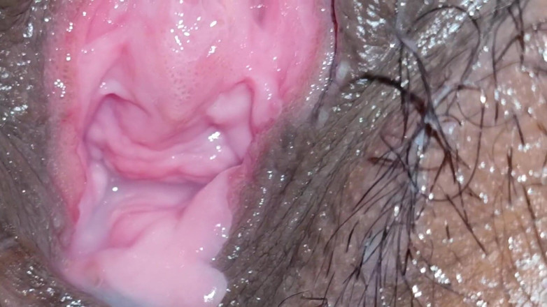 Your Fantasy Ankita: 新しいデシ 自家製ホット主婦セックスとフルヒンディー語の声で聴く