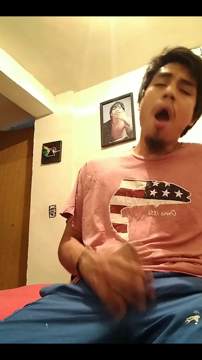 AlexAlejandro13: Top "44"