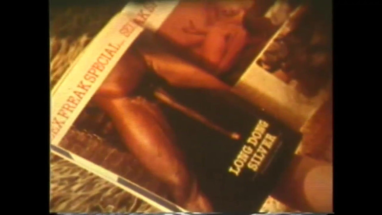 The Unforgettable: Lesbianas Reales Del Pasado