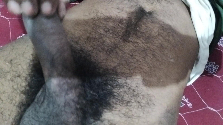 DesiDarkArt: Desi Garoto É Quarto De Hotel