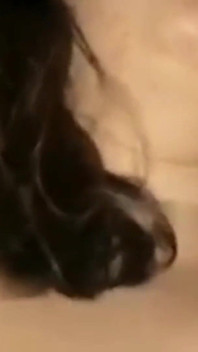 WildEnglishBBW cavalgando BBC Nata4sex multi orgasmos