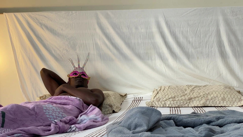 Girlnona: Manželka Se Snažila Zůstat Věrná, Ale Nemohla Odolat Manželovi, Nejlepšímu...