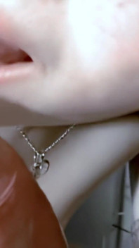 Porn Video: Chrystal Mo 02