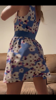 Sundresses
