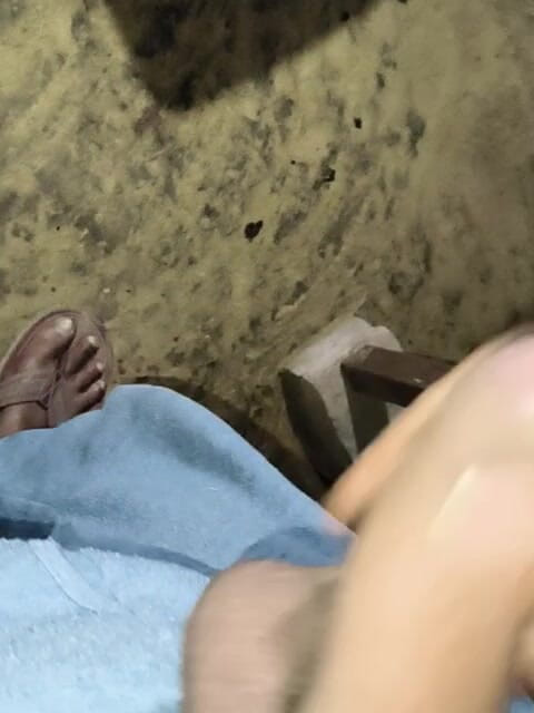 Jayramj764: Hur man slår