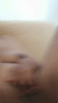 Desi Housemaid Seduced to Stay Tonight Part 3