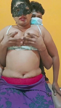 My Sister in Law Long Time Full Fuck Cute Girl