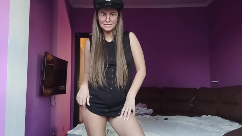 Nadi_Zabava: Sexy cock rated