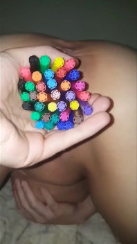 Introducere Sharpie