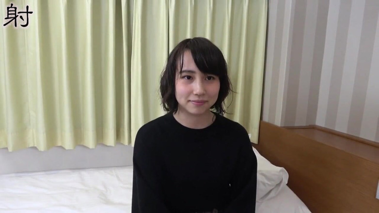 Studio JAV Launcher: Asiatice curvă 0467