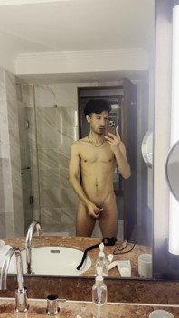 Twinks Big Dick