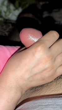 Iranian Sara Hor Girl Sex with Big Tahrani Dick