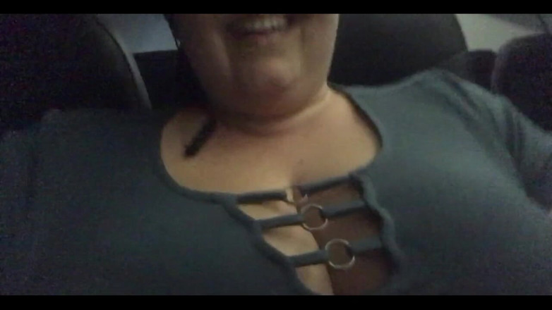 Sara Star: Shaking on the Plane
