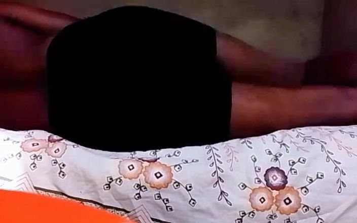 Jaanu294: Pantalon, vidéo de sexe, garçon solo