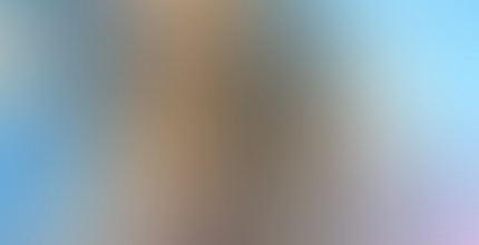 Locked due to age restriction