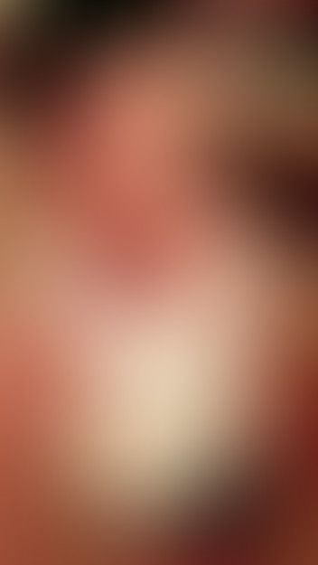 Locked due to age restriction