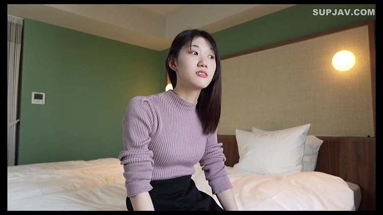 Temptation: Asiatisk ängel 21355