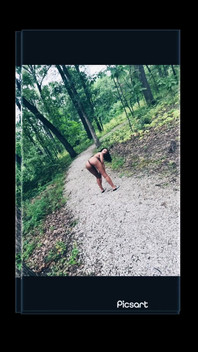 Havingfunnn
