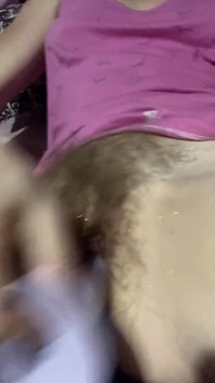 Hottest Wank of The Year so Far