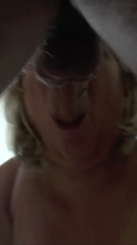 Blonde MILFs Share Thick BBC in Wild Group Play