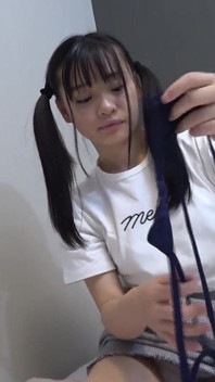 10:00 Am What's up with College, Urara 1