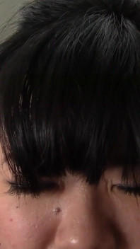 15 Girls’ Butthole Observation (masturbation)