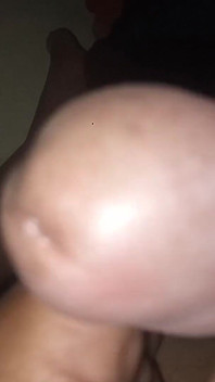 Virgin Pussy First Time Sex