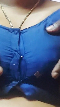 hot desi bhaabhi