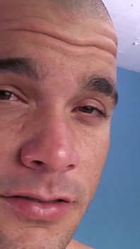 Cuban Gay Men Dick