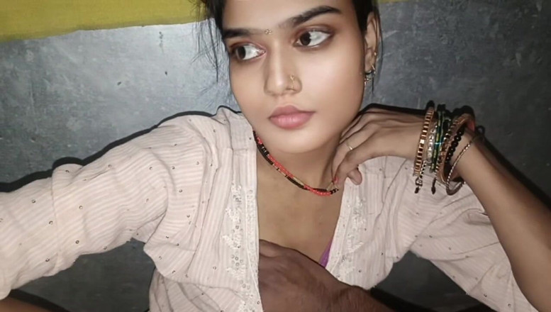 RAKP355: Viral Mms Trisakar Madhu sesso virale e Bhojpuri Attrice mms...