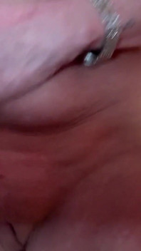 Sexy-divertida con tus favoritas Dannyboy y Jennigurl