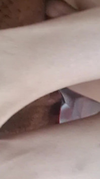 I Started the Foot Fetish!