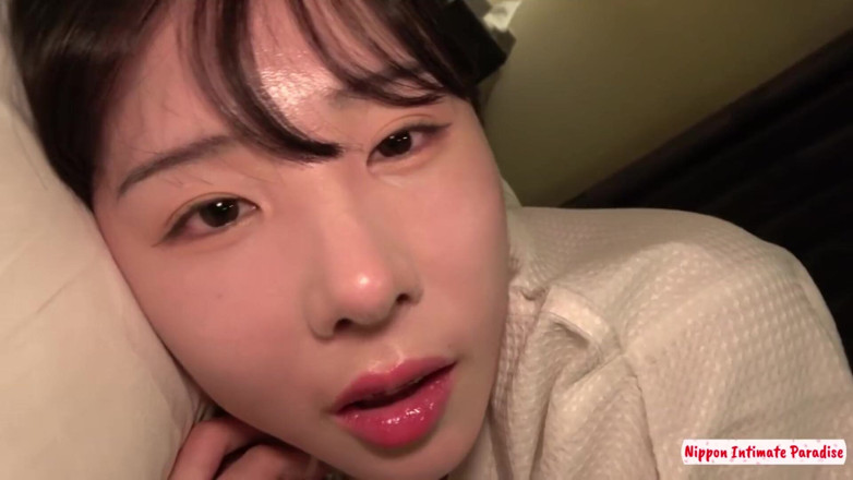 Temptation: Asian Angel 28163