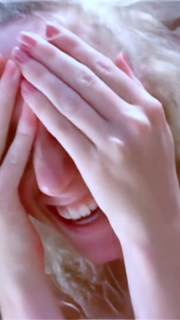 Sexy Video: Starla Candy Mo 1