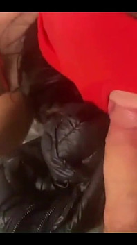 Milfycalla eine zusammenstellung von anal, doggystyle blowjob und großartigem fick 48