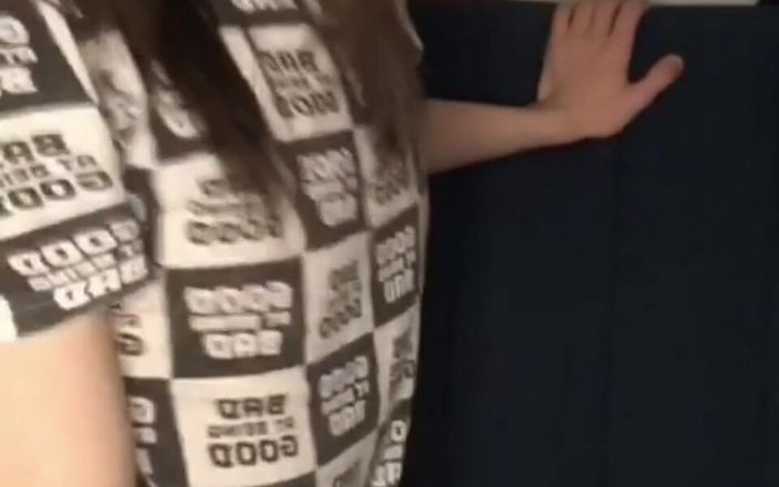 TS Kylie Star: 看到我后，你第一次想到什么？