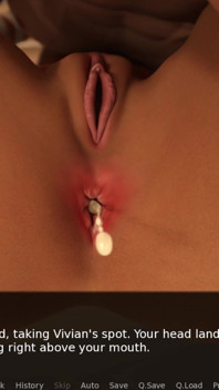 My Hotwife by Benlucky - Sex on the Bangbus, Wife Gets a Golden Shower18