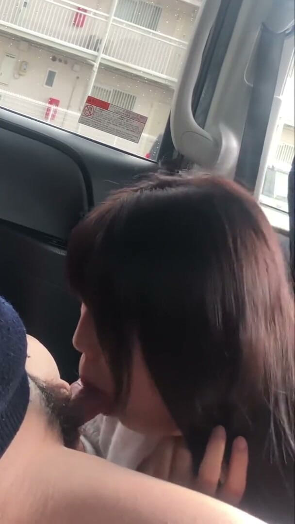 Asian happy ending: Asian angel 2569