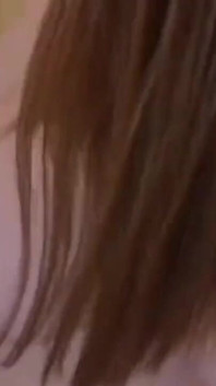 Anjo asiático 26739