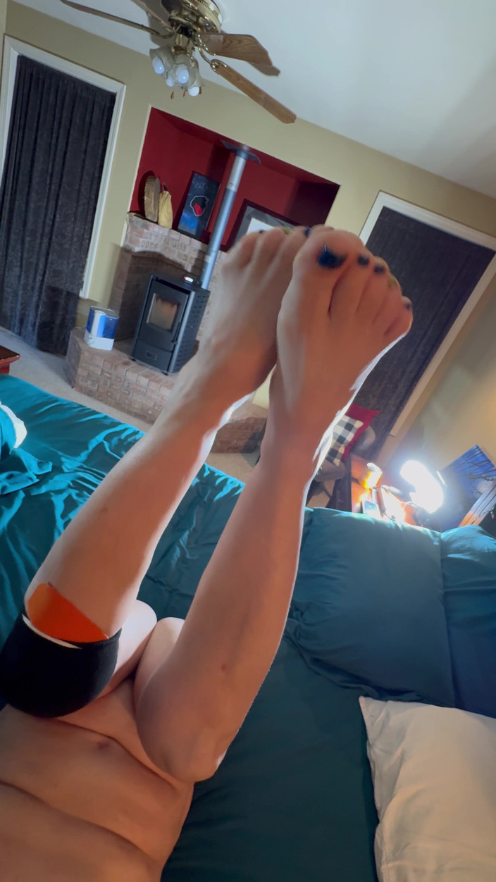 Bonewizzard69: L'adorabile moglie bonemaiden ha abilità eccezionali