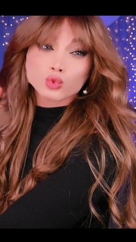 638516136069050368.mp4